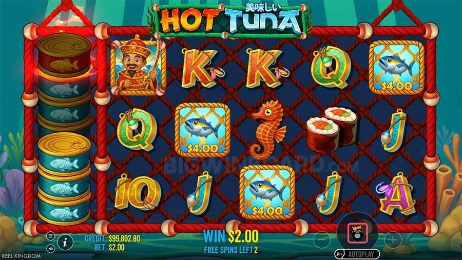 Benefits of Hotjili Gaming - Security, Games, Promotions