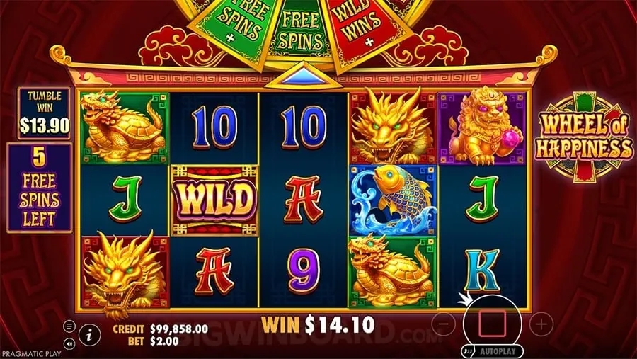 Step-by-step Jilihot Login process
