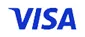 Various payment options available at Hotjili Gaming